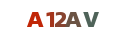 A12AV