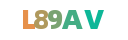 L89AV