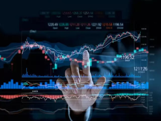 专业杠杆配资 前三季度我国海洋生产总值达7.7万亿元 同比增